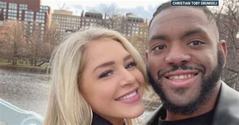 Video: OnlyFans model shares how couple almost got banned .